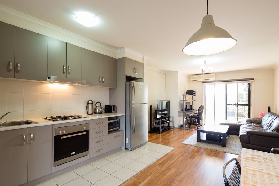 26 Douglas Street, FERRYDEN PARK SA 5010