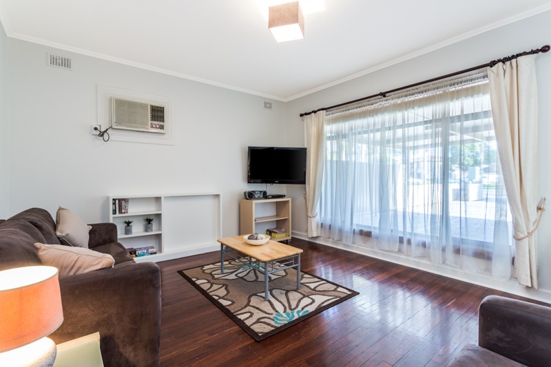 114 Beach Street, GRANGE, SA 5022