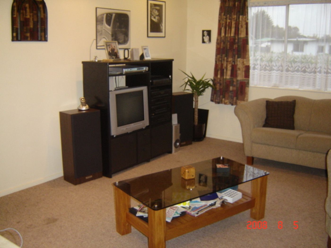 4/144 Oreti Street, KINGSWELL, Invercargill