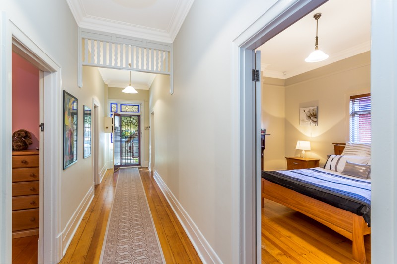 120 Jetty Road, LARGS BAY, SA 5016