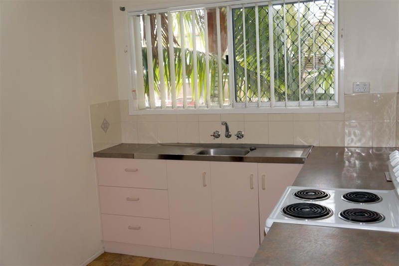 3/222 Auckland Street, SOUTH GLADSTONE, QLD 4680