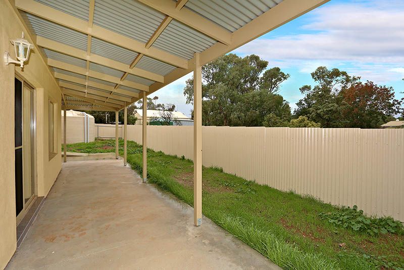 24 Kingston Street, BURRA, SA 5417