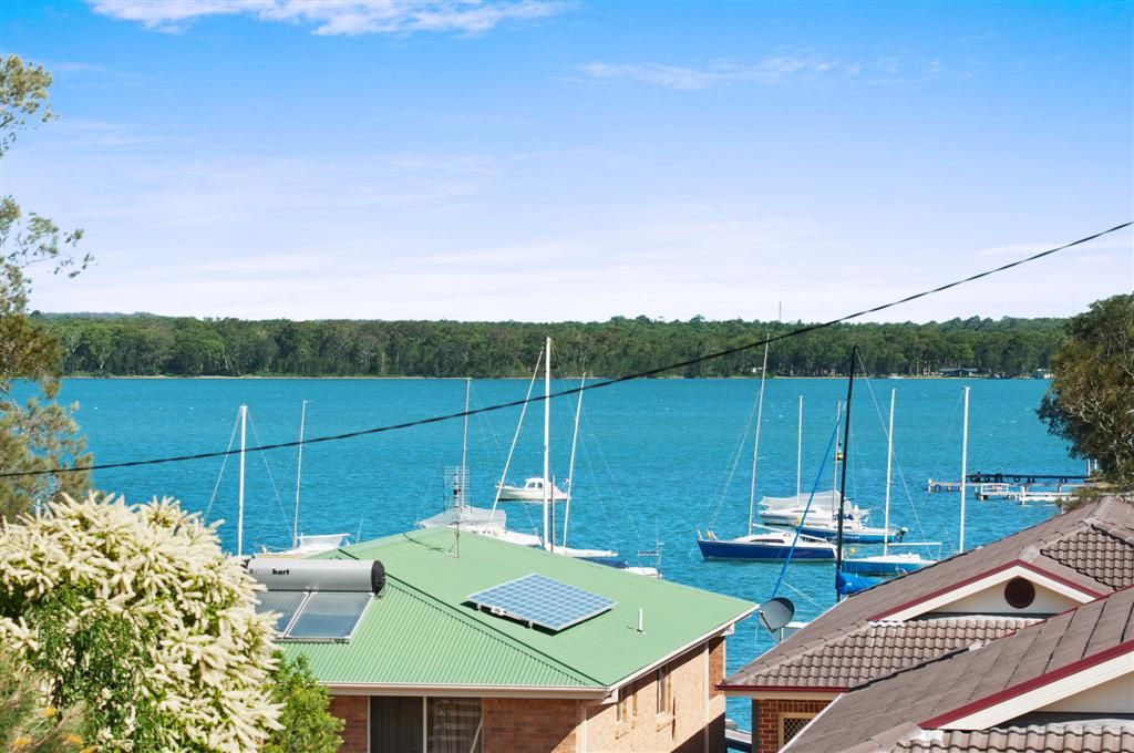 74 Sunshine Parade, SUNSHINE, NSW 2264