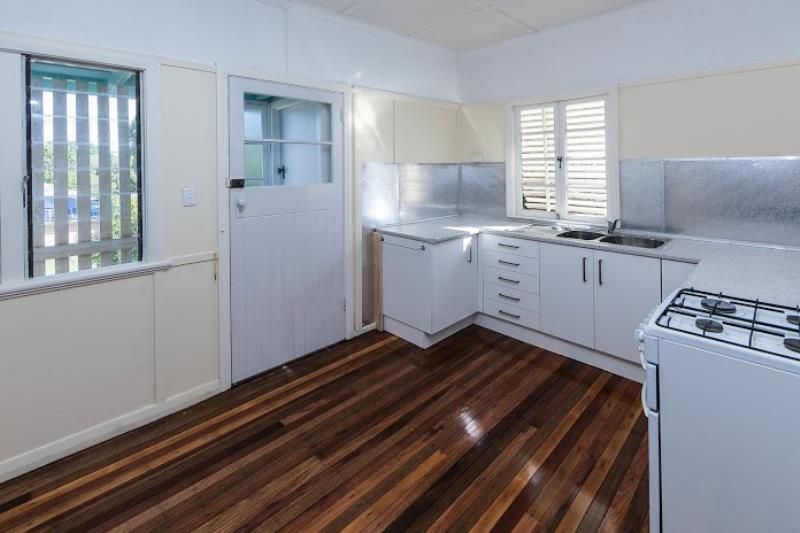 60 Scott Street, KEDRON, QLD 4031