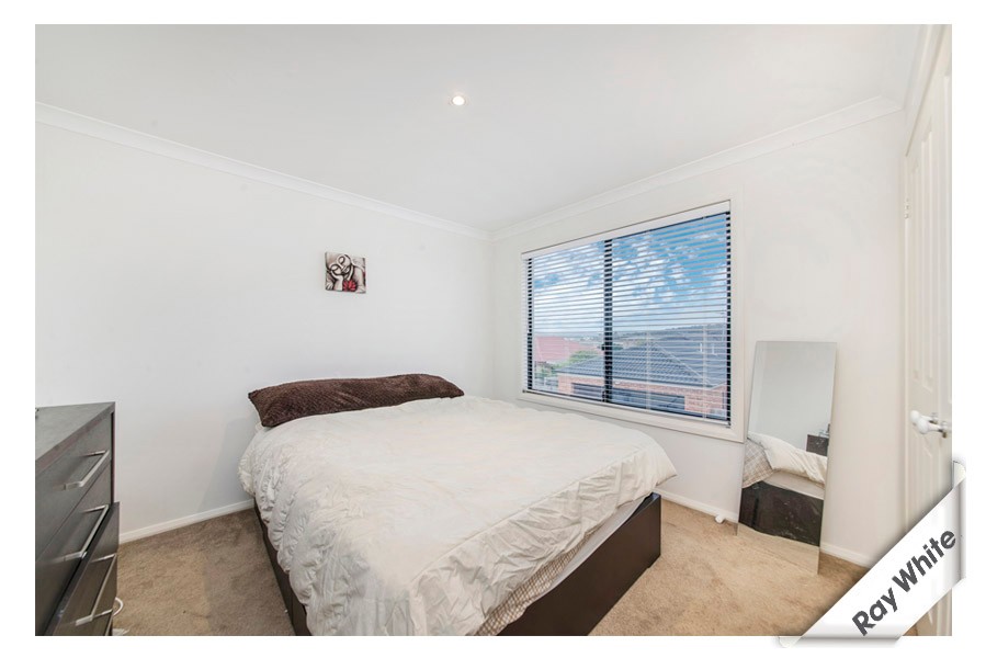 14 Wizard Street, GUNGAHLIN, ACT 2912