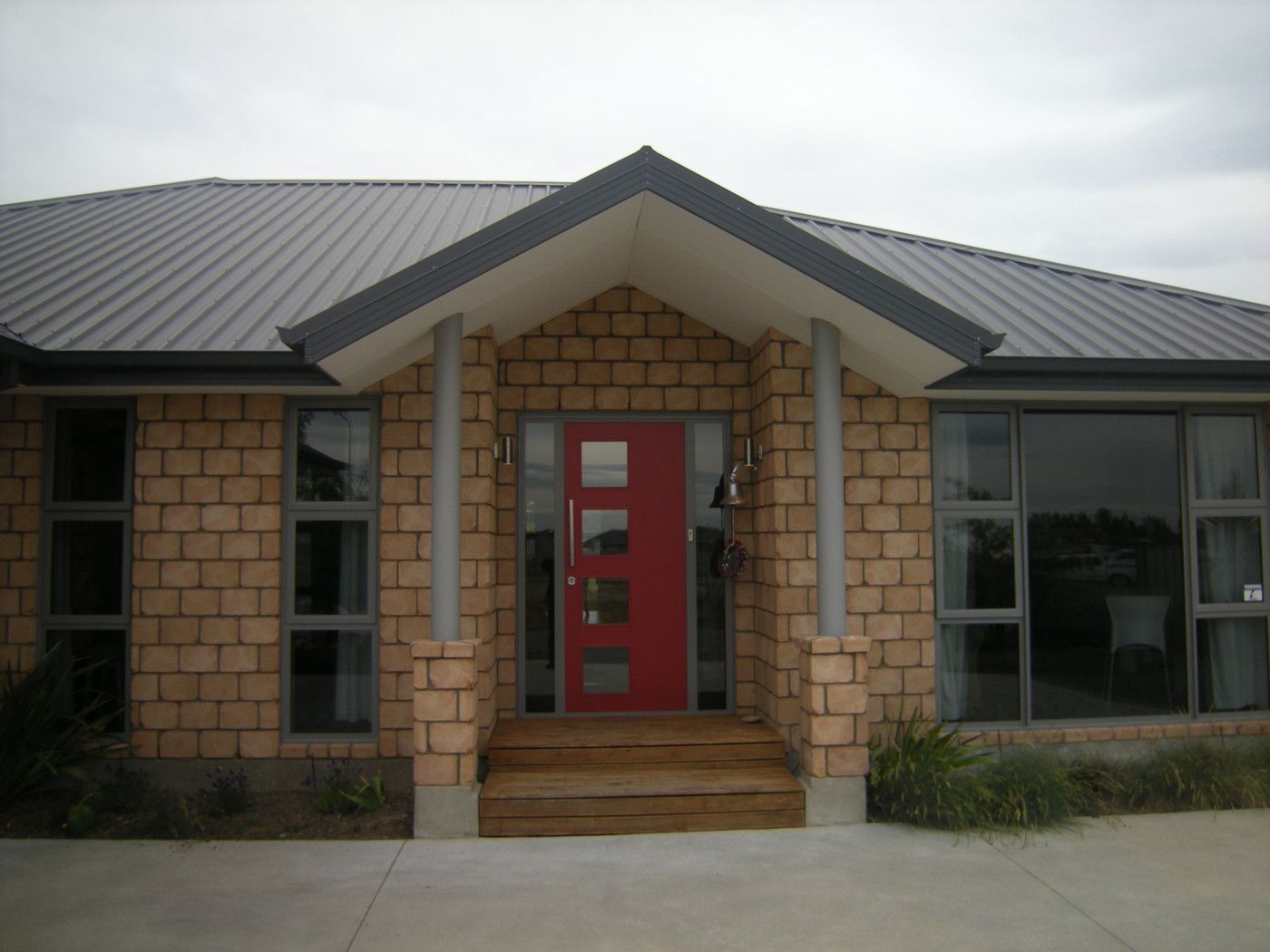 62 Rotherham Drive, WEST MELTON, Selwyn District