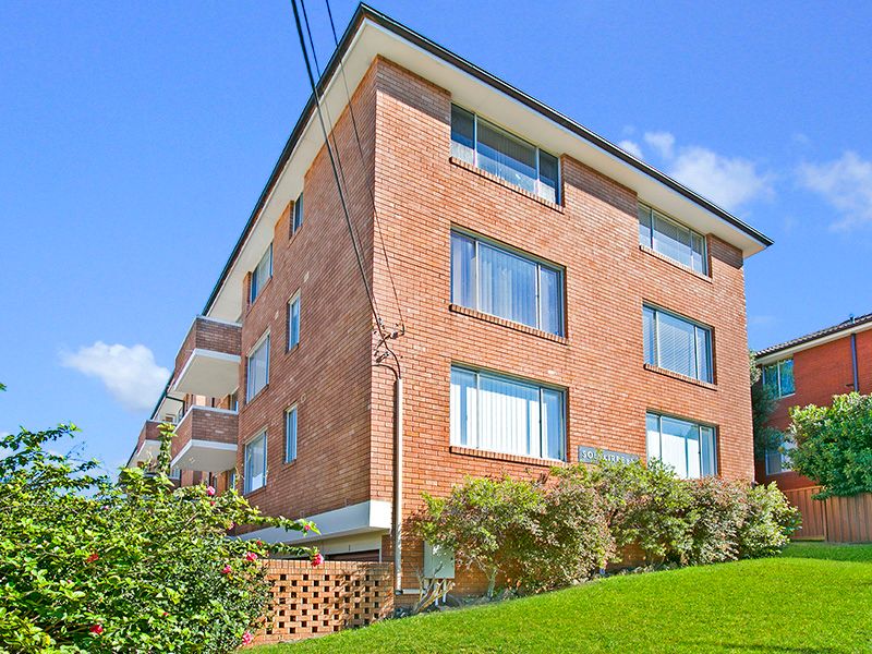 857 Anzac Parade, MAROUBRA NSW 2035