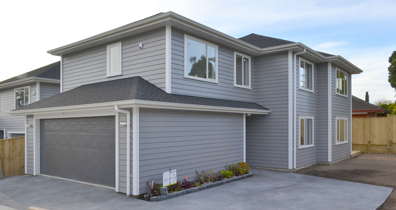 Unit 1 111 Moore Street, Howick, Manukau City