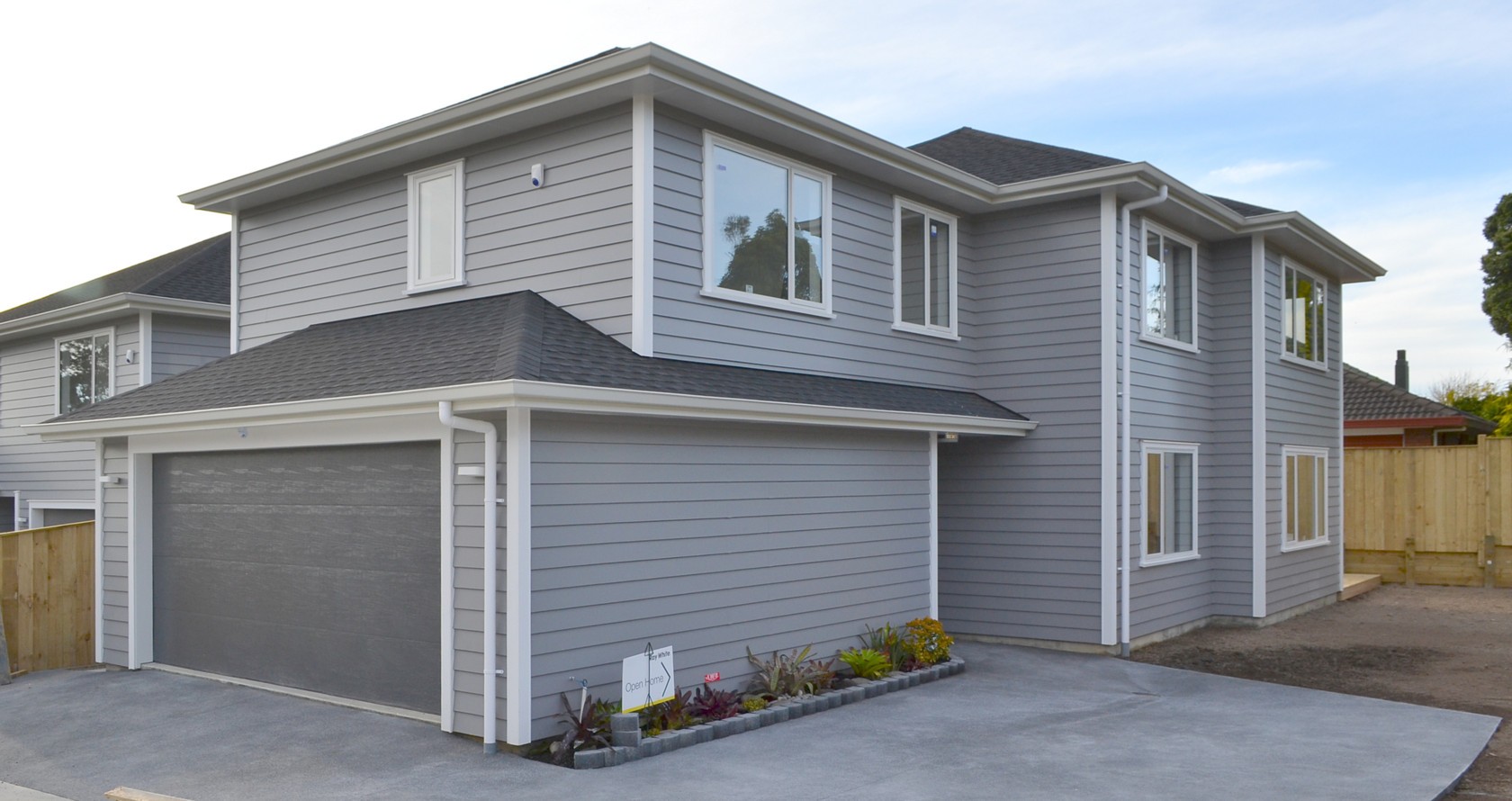 Unit 1 111 Moore Street, Howick, Manukau City