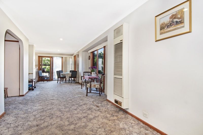 9 Darter Court, CARRUM DOWNS, VIC 3201
