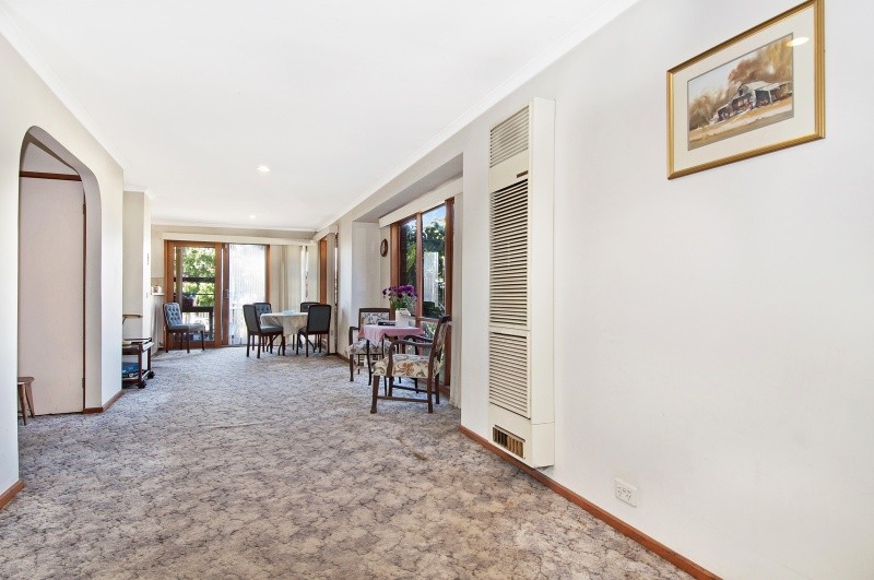9 Darter Court, CARRUM DOWNS, VIC 3201