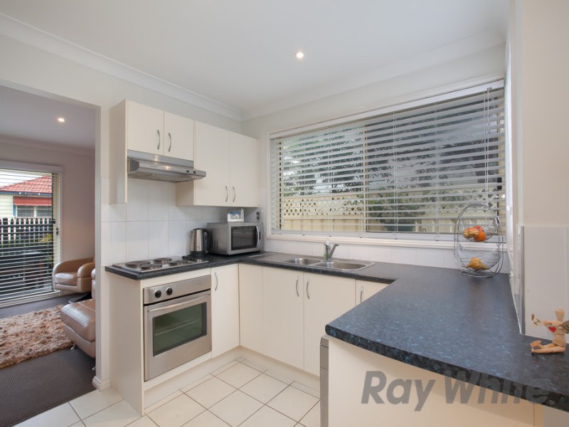 1/7 Hamilton Street, HAMILTON NORTH, NSW 2292