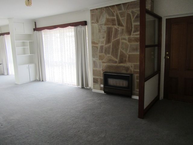 71  Sansom Road, WEST LAKES SHORE, SA 5020