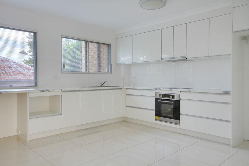 1/88 Herston Road, KELVIN GROVE, QLD 4059