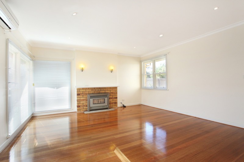 15 Wilmoth Avenue, CARNEGIE, VIC 3163