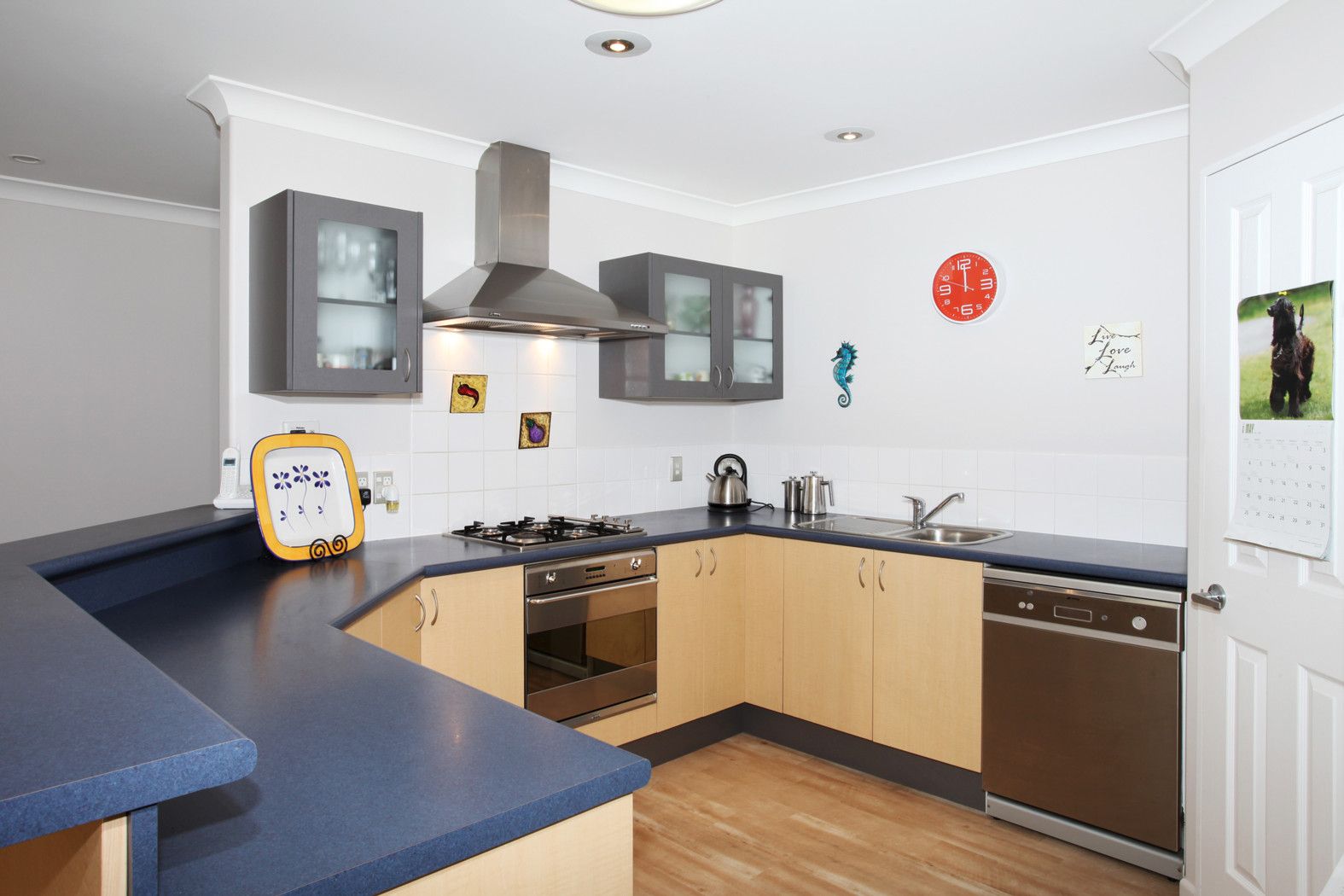 289 Pine Avenue, New Brighton, Christchurch City