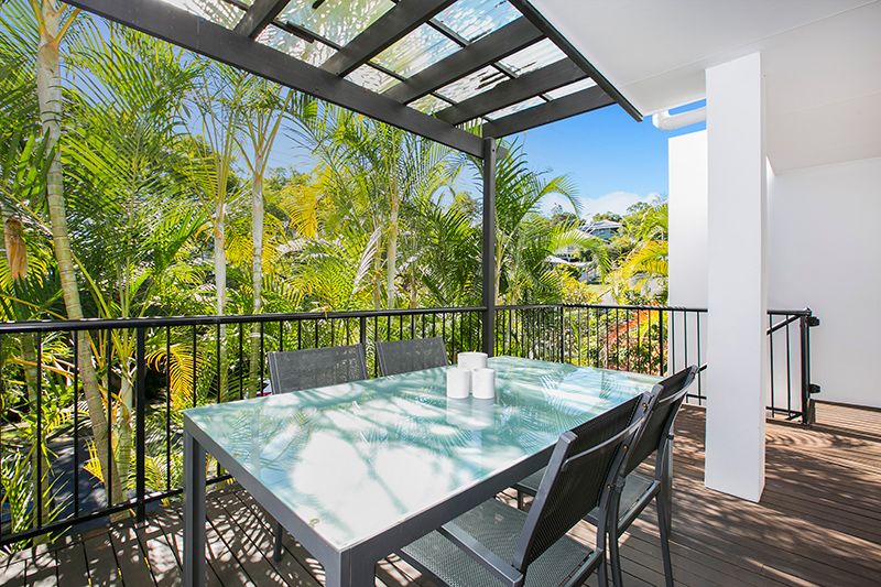 2/116 Gailey Road, ST LUCIA, QLD 4067