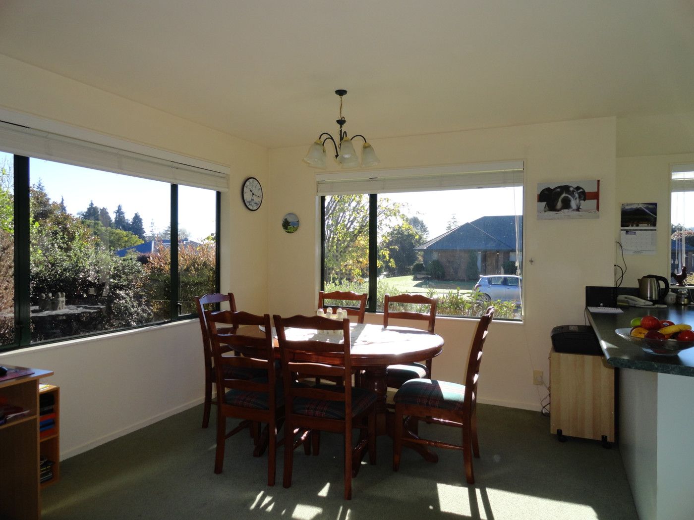 28 Appaloosa Avenue, RICHMOND, Tasman District