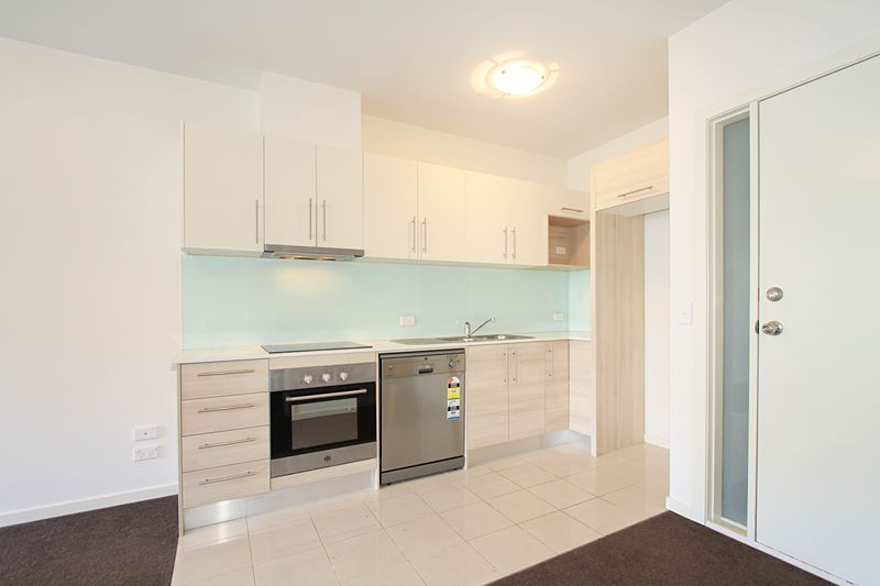 20/30 Lillimur Road, ORMOND, VIC 3204