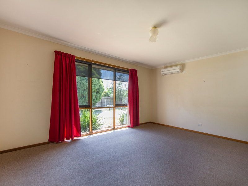 1/29 Deane Street, FRANKSTON, VIC 3199