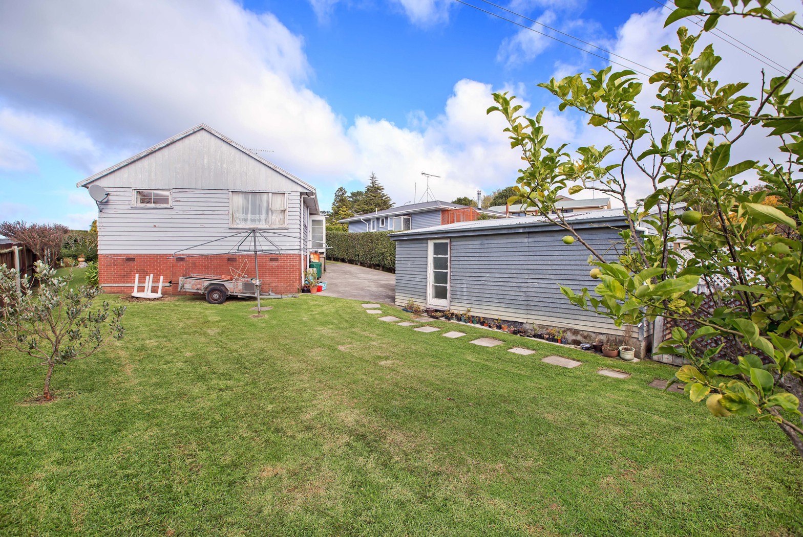 59 Canberra Avenue, LYNFIELD, Auckland City
