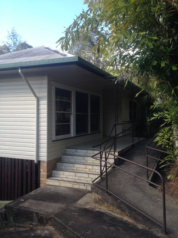 174 Orion Stret, LISMORE, NSW 2480
