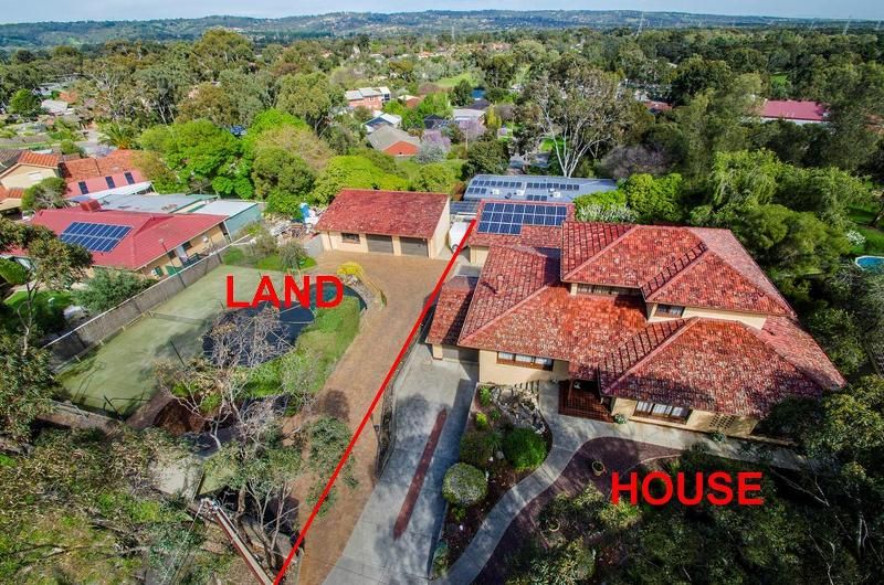 4 Templar Court, FLAGSTAFF HILL, SA 5159