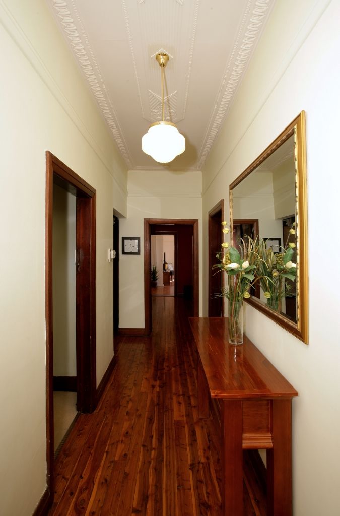 24 Macleay Street, TURVEY PARK, NSW 2650