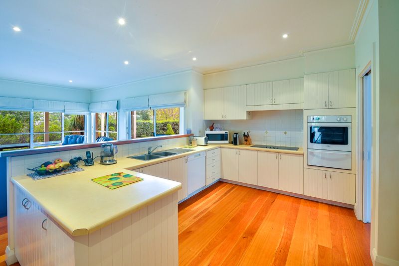 45 Rotherwood Road, RAZORBACK, NSW 2571