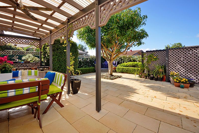8 Balarang Place, BANGOR, NSW 2234