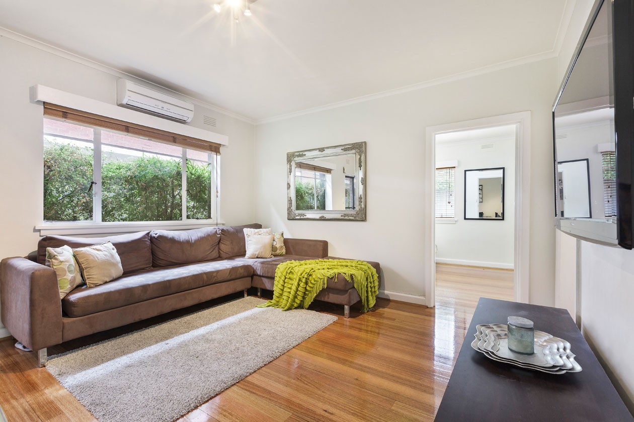 3/26 Wilgah Street, ST KILDA EAST, VIC 3183