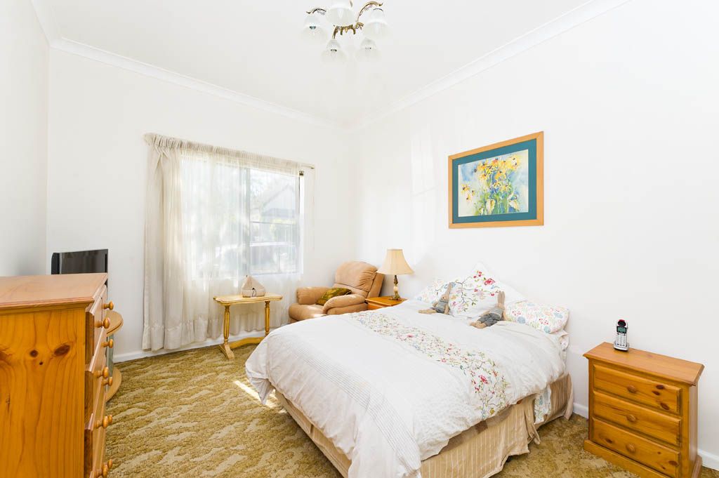 14 Day Street, LEICHHARDT, NSW 2040