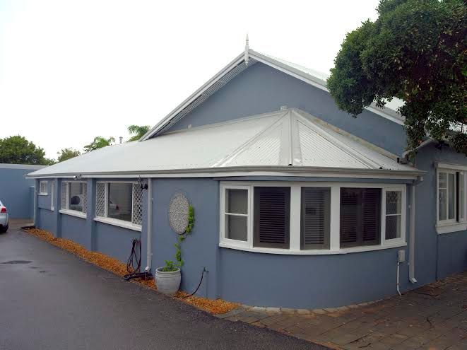 146 Shenton Street, BEACHLANDS WA 6530