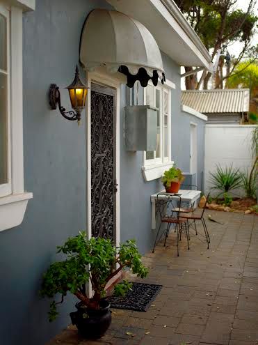 146 Shenton Street, BEACHLANDS, WA 6530