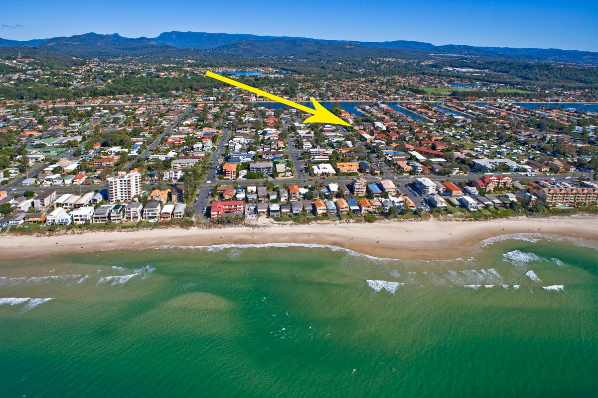 2 Nalla Court, PALM BEACH QLD 4221