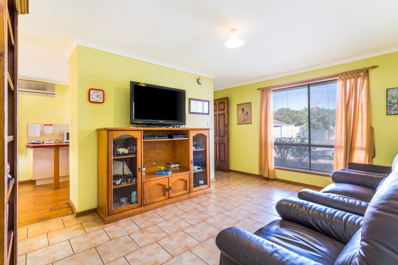 2/812 Military Road, NORTH HAVEN, SA 5018