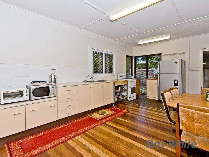 106 Queenstown Avenue, BOONDALL, QLD 4034