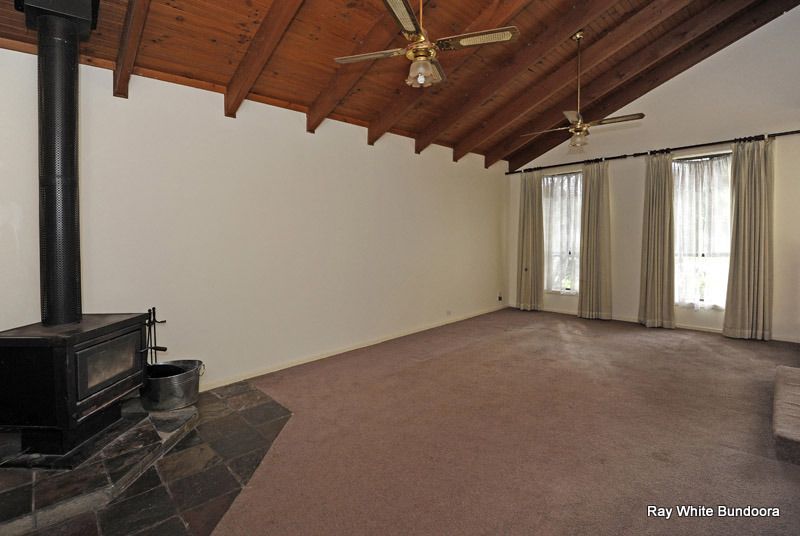 174 Roycroft Avenue, MILL PARK, VIC 3082