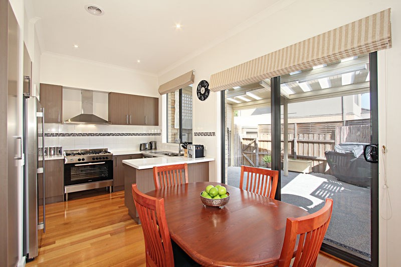3/29 Yarrinup Avenue, CHADSTONE, VIC 3148