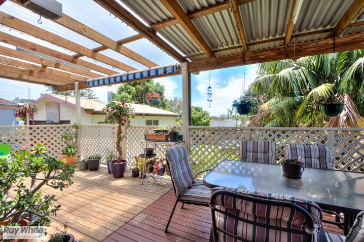FORSTER, NSW 2428