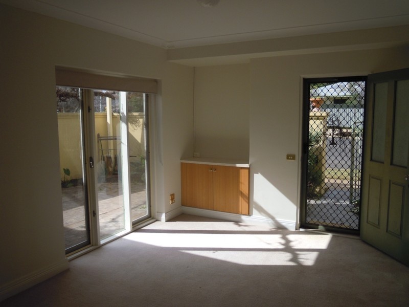 19 Poplar Parade, MILDURA, VIC 3500
