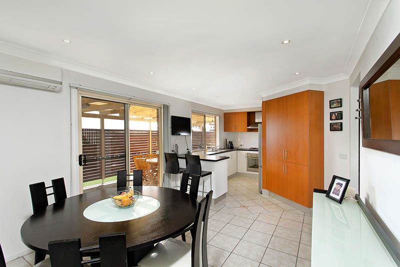 107 Pioneer Drive, BLACKBUTT, NSW 2529