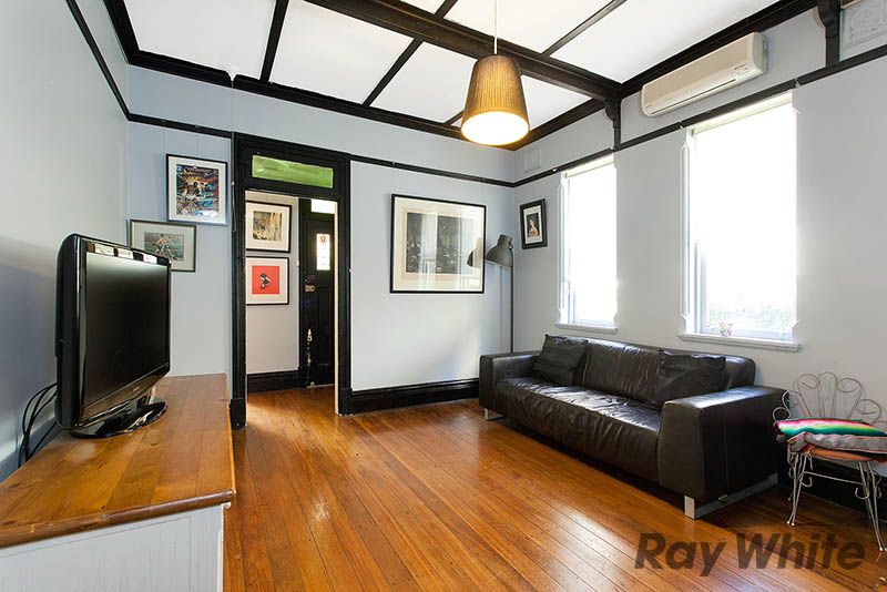 80 Herbert Street, ROCKDALE, NSW 2216