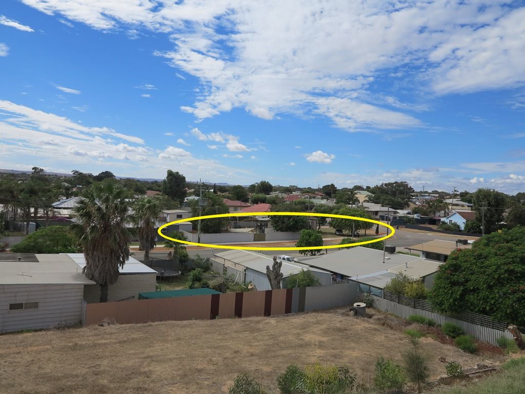 1 Critch Place, WONTHELLA, WA 6530