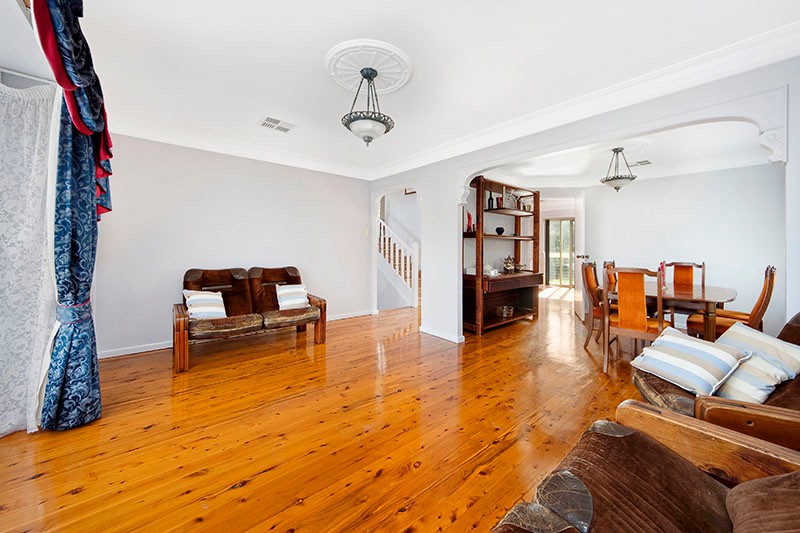10 Moonah Road, ALFORDS POINT, NSW 2234