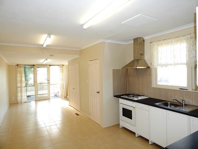 124 Broadway, RESERVOIR, VIC 3073
