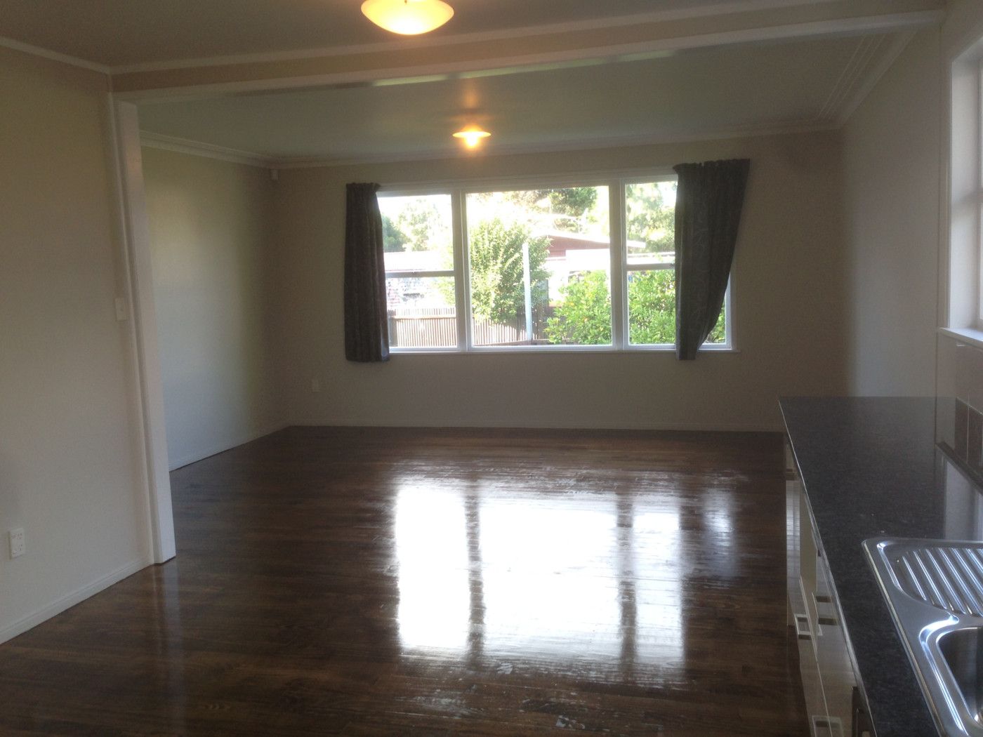 31 Rowandale Avenue, MANUREWA, Manukau City