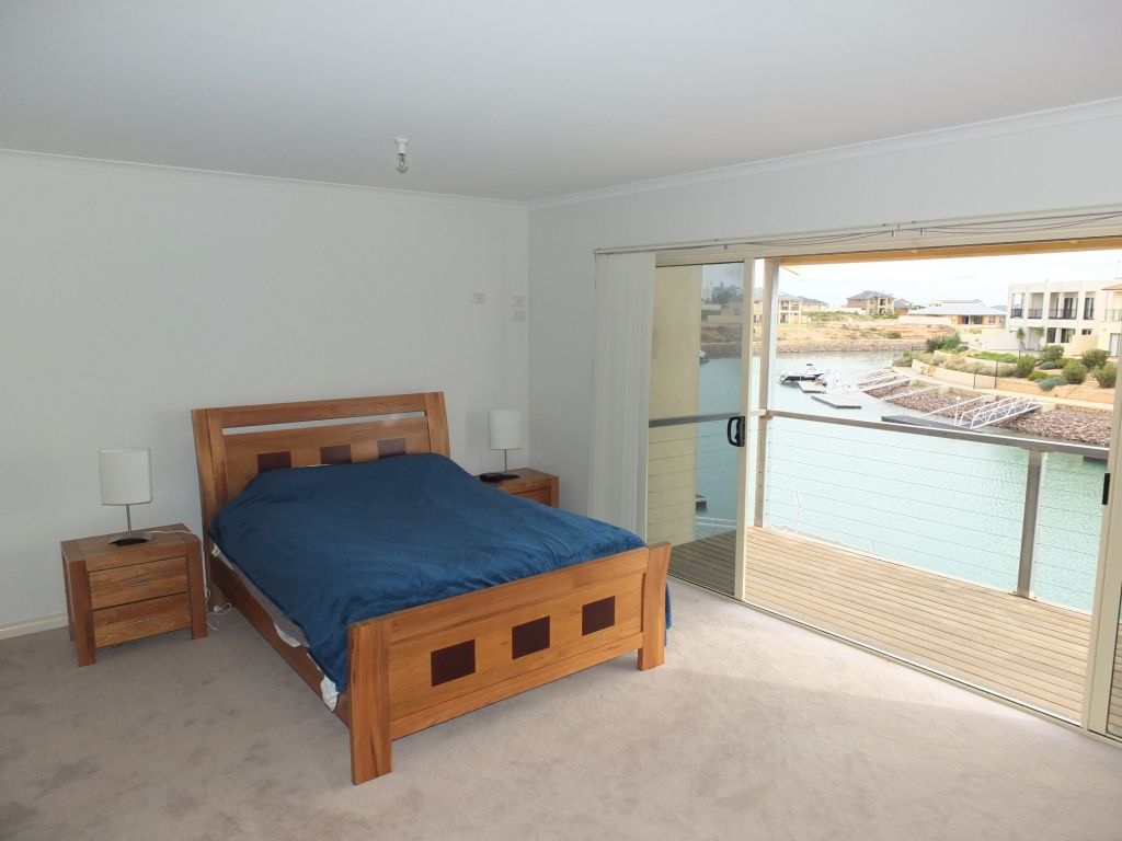 83A Gilmore Crescent, WALLAROO, SA 5556