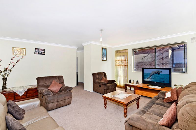 166 VICTORIA Road, PUNCHBOWL, NSW 2196