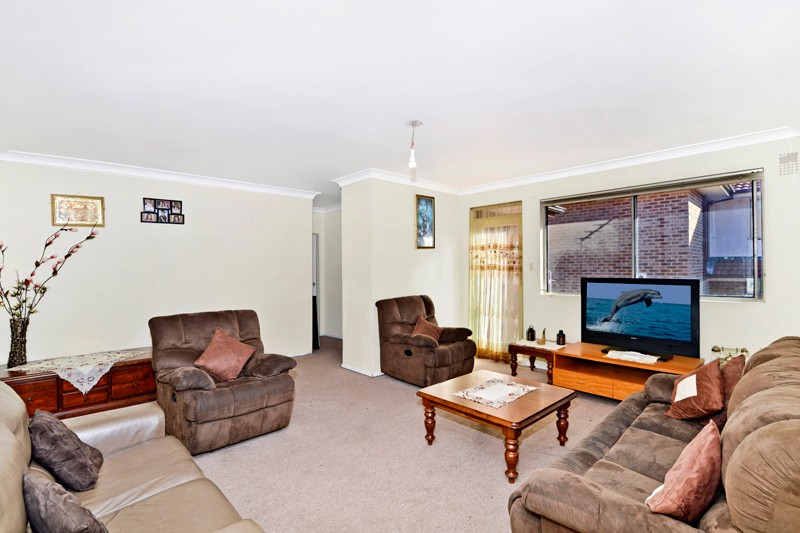 166 VICTORIA Road, PUNCHBOWL, NSW 2196